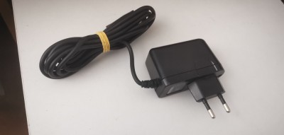Alimentator LG 5.2V 800mA TA-25GR2 #40402 foto