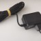 Alimentator LG 5.2V 800mA TA-25GR2 #40402