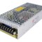 Alimentator modular 120W 5VDC
