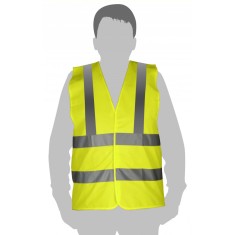 Vesta reflector XL, Industrial, Tolsen