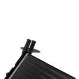 Radiator Incalzire Habitaclu 503364 TH.02.056