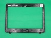 Rama Display Laptop HP Pavilion DV2-1040ef Negru DV2 1xxx SWAP Uzura Estetica