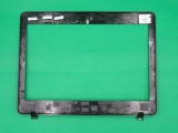 HP Pavilion DV2-1040ef Rama Display Negru Dv2 1xxx SWAP
