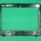 HP Pavilion DV2-1040ef Rama Display Negru Dv2 1xxx SWAP