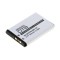 Baterie OTB compatibila cu Sony Ericsson BST-37 Li-Ion