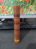 Henri Pascaud, De l&#039;organisation de la Tutelle des mineurs, Paris 1905, 174