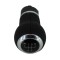 Nuca schimbator viteze iMK, Compatibil Audi A4 S4 B8 8K A5 8T 2007-2015, 5 viteze+R