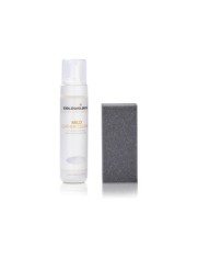 Solu?ie cura?are piele Colourlock Mild Leather Cleaner 200ML + burete foto