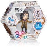 Figurina Wow! Pods - Wizarding World, Sirius