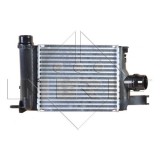 Radiator intercooler Nrf 30379