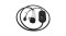 icon 1