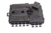 Modul panou de siguranțe MERCEDES-BENZ C W205 2015 OEM: A2055402850 20231072