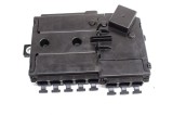 Modul panou de siguranțe MERCEDES-BENZ C W205 2015 OEM: A2055402850 20231072