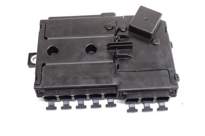 Modul panou de siguranțe MERCEDES-BENZ C W205 2015 OEM: A2055402850 20231072 foto