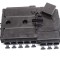Modul panou de siguranțe MERCEDES-BENZ C W205 2015 OEM: A2055402850 20231072