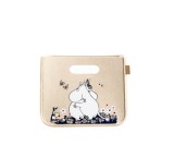 Cutie depozitare Moomin The Hug