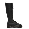 Cizme Dama, Dr. Martens, 1B60 27016001 - 39