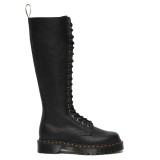 Cumpara ieftin Cizme Dama, Dr. Martens, 1B60 27016001 - 37