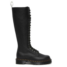 Cizme Dama, Dr. Martens, 1B60 27016001 - 38