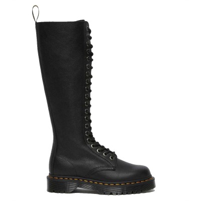 Cizme Dama, Dr. Martens, 1B60 27016001 - 40 foto