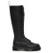 Cizme Dama, Dr. Martens, 1B60 27016001 - 39