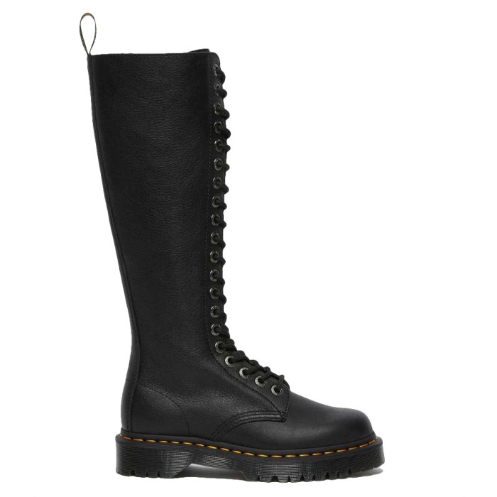 Cizme Dama, Dr. Martens, 1B60 27016001 - 40