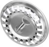 Dop Chiuveta Inox Argintiu 79.3 mm Sita Cos