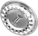 Dop Chiuveta Inox Argintiu 79.3 mm Sita Cos