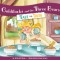 Goldilocks and the Three Bears: Tale vs. Truth