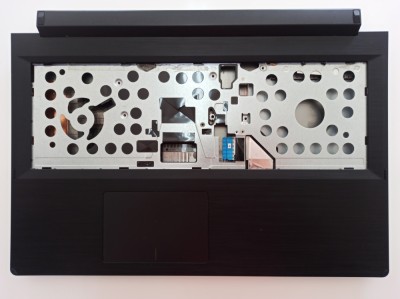 Palmrest + Bottomcase Lenovo Flex 2 - 15D 460.00Z0Z.0002 460.00Z0X.0007 foto
