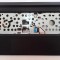 Palmrest + Bottomcase Lenovo Flex 2 - 15D 460.00Z0Z.0002 460.00Z0X.0007