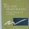 THE NEW DEMOCRACIES , GLOBAL CHANGE AND U.S. POLICY , edited by BRAD ROBERTS , 1990