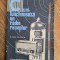 Cum functioneaza un receptor - Mugur Savescu / R3P3S
