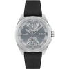 Ceas Barbati, Hugo Boss, Expose 1530240 - Marime universala