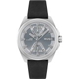 Ceas Barbati, Hugo Boss, Expose 1530240 - Marime universala