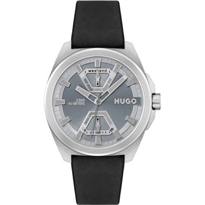 Ceas Barbati, Hugo Boss, Expose 1530240 - Marime universala foto