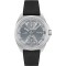 Ceas Barbati, Hugo Boss, Expose 1530240 - Marime universala