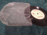 Vinil GEORGE HAZGAN EPC 10.045 STARE DISCBUNA/ FOARTE BUNA, Lautareasca