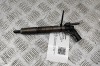 Injector de combustibil MERCEDES-BENZ R W251, V251 2009 OEM: A6420701187 28798744
