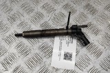 Injector de combustibil MERCEDES-BENZ R W251, V251 2009 OEM: A6420701187 28798744