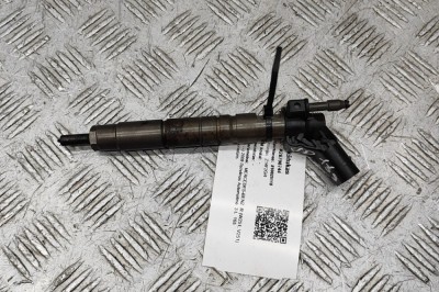Injector de combustibil MERCEDES-BENZ R W251, V251 2009 OEM: A6420701187 28798744 foto
