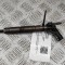 Injector de combustibil MERCEDES-BENZ R W251, V251 2009 OEM: A6420701187 28798744