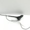 OPEL MOKKA 2024 OEM: 9850775480 SKU: 30760527
