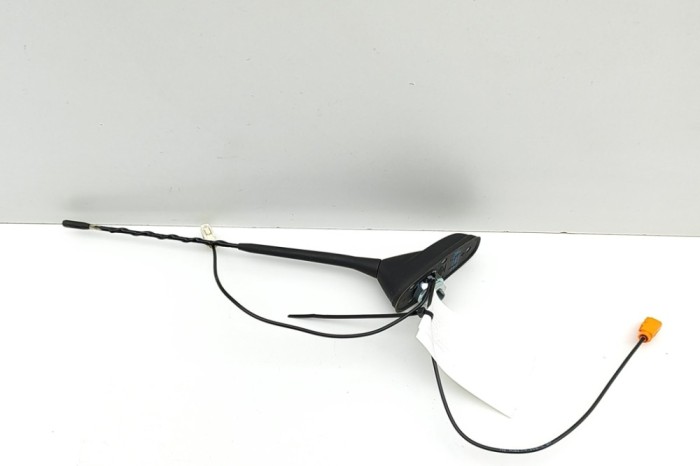 OPEL MOKKA 2024 OEM: 9850775480 SKU: 30760527