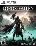 Joc PS5 Lords Of The Fallen
