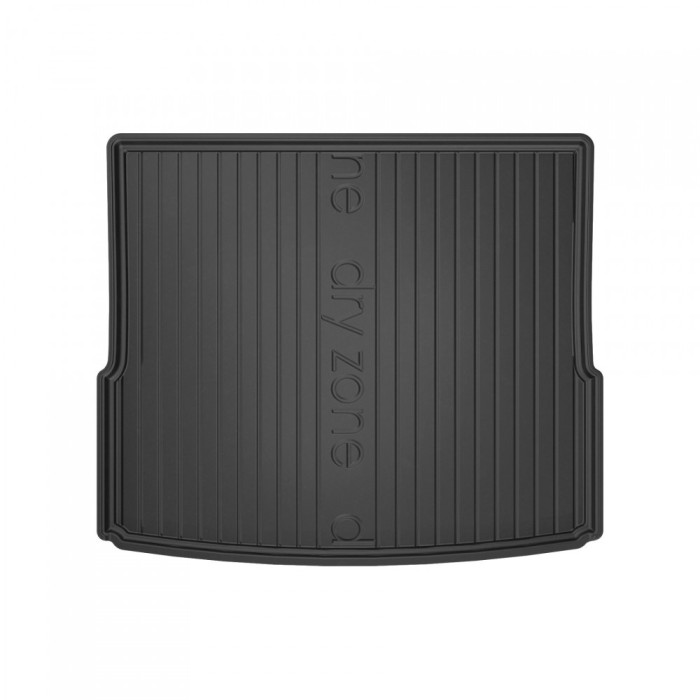 Tavita portbagaj BMW X1 F48 2015-2022 bancheta fixa Frogum DZ