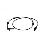 Senzor ABS FIAT PUNTO 188 BOSCH 0265007610