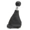 Manson schimbator compatibil Audi A6L ( 2005-2011 ) 5 6 VITEZE