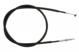 Cablu ambreiaj 1510mm compatibil: HONDA VT 1300 2010-2016