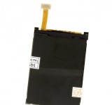 Display LCD Nokia 206, 2060 Original Swap, Componenta de Inalta Calitate